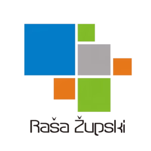Raša Župski