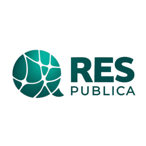 Res Publica