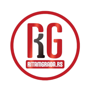 Ritam Grada
