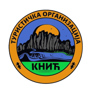 Turistička organizacija opštine Knić