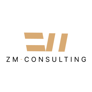 ZM Consulting