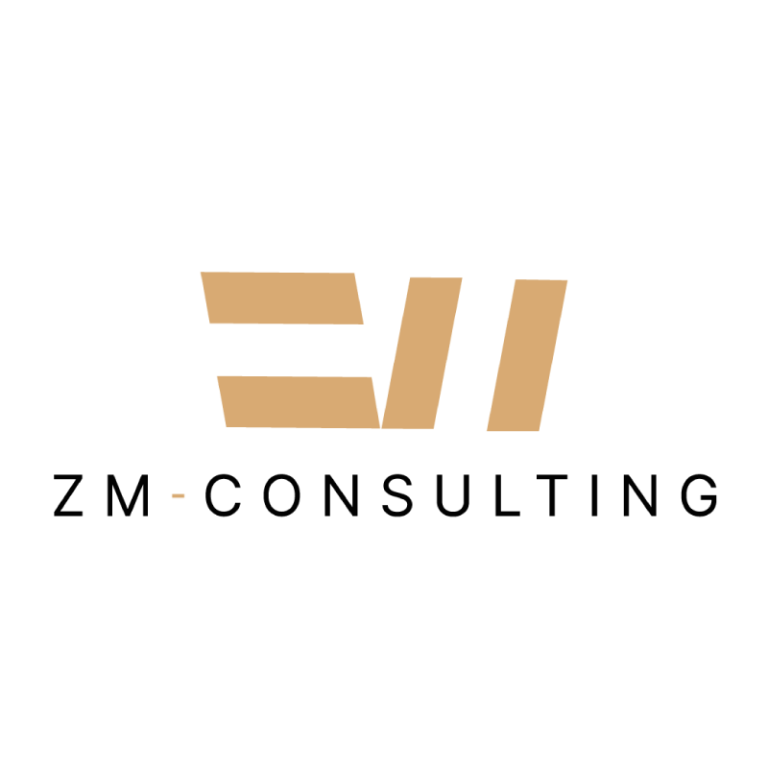 Klijenti zm consulting
