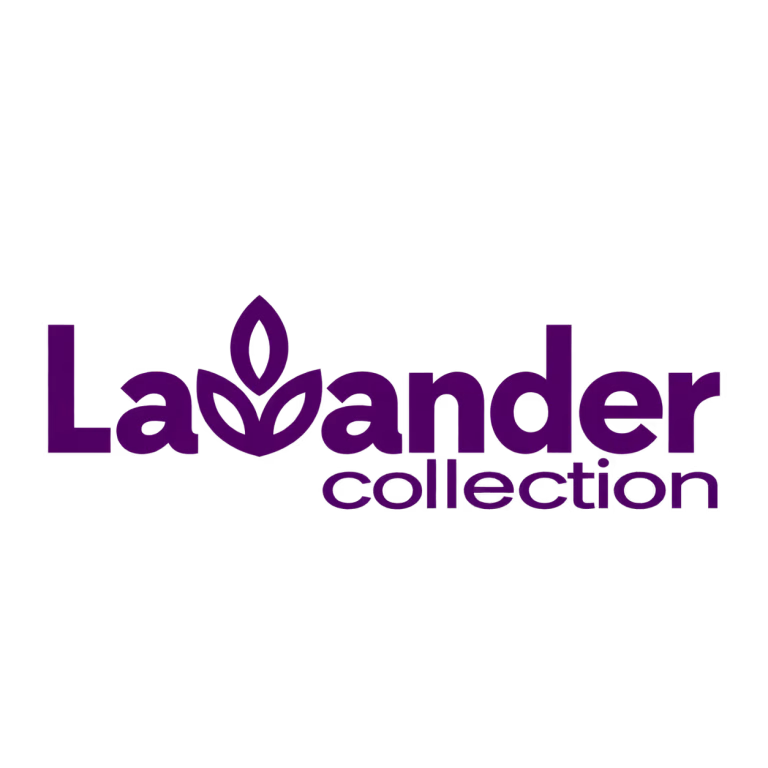 Lavander logo